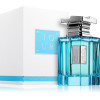 Fragrance World Jour 80 ml – парфумована вода для жінок